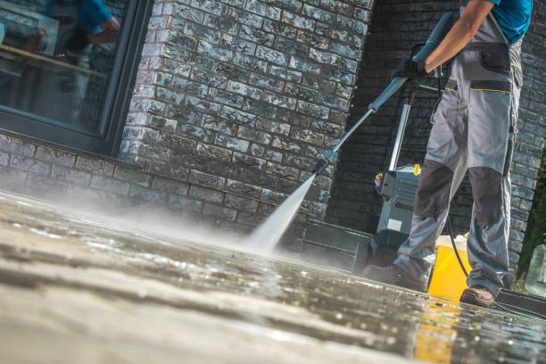 Best Boat and Dock Cleaning  in Union Park, FL